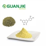 Luteolin Tozu %98