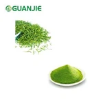 Matcha Yeşil Çay Tozu