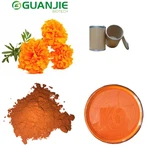 Toptan lutein