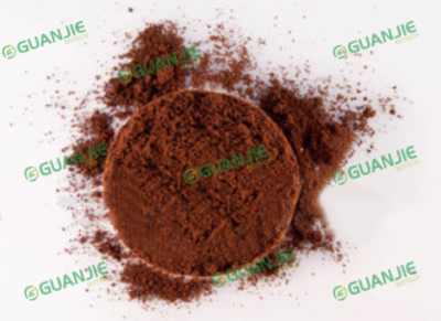 Mangosteen Polyphenol suppliers