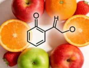 FRUITS glutathione FRUITS glutathione