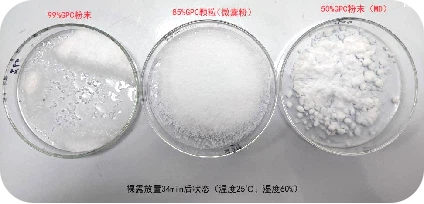product-424-204 product-424-204