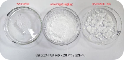 product-420-204 product-420-204