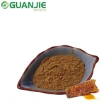 Toplu Propolis Tozu